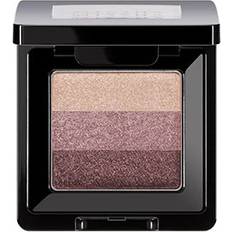Missha Eyeshadows Missha Triple Eyeshadow 2g - Brownie Pink