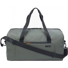 Evoc Weekendtaske Evoc Weekender Taske 40 L - Olivengrøn