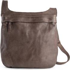 Harold's Harold's Submarine Shopper Zip braun brown