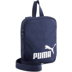 Puma Bags Puma Handtasche, Phase Portable, Blau