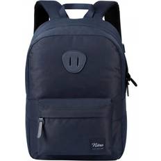 Nitro Urban Classic Laptoprucksack 45 cm 15"