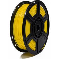 3D print Flashforge Flexibles filament tpu95 1.75mm 0,5kg 55,80€/1kg Grün