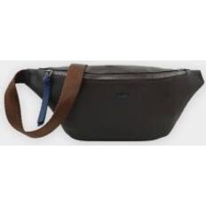 Braun Büffel NOVARA Cross Body Bag S