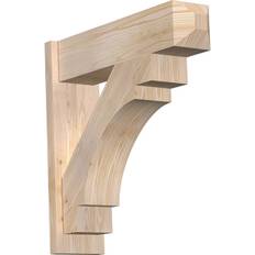 Ekena Millwork FRMV1459