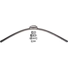 Bosch Wiper Blades Bosch Automotive Clear Advantage 26CA