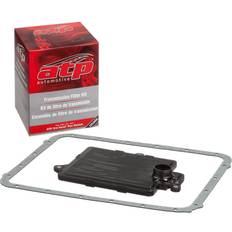 ATP Vehicle Parts ATP Premium Replacement Trans Filter Kit