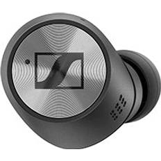 Sennheiser Momentum True Wireless 2 Earbud Right