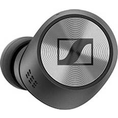 Sennheiser Momentum True Wireless 2 Earbud