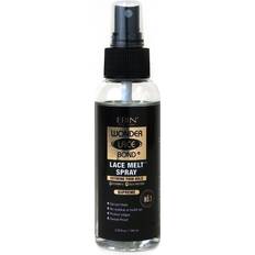 Wonder Lace Bond Lace Melt Spray