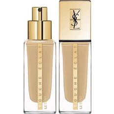 Profumato Fondotinta Yves Saint Laurent Touche Éclat Le Teint Foundation SPF22 PA++ B30