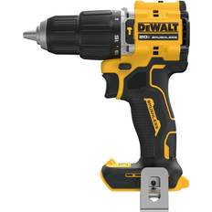 Forward/Reverse Control Hammer Drills Dewalt DCD799B Solo