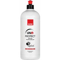 Rupes Uno Protect, Ein Schritt Politur & Schutz