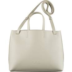 A.P.C. A. Market Small shopper tote
