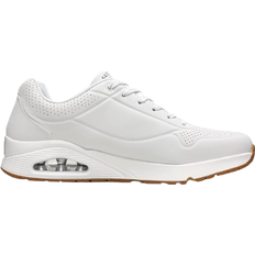 Skechers street uno Skechers Street UNO Stand On Air M - White