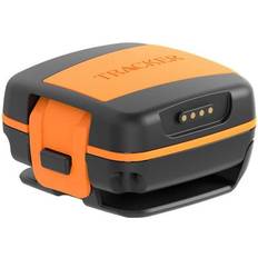 GPS GPS & Bluetooth-trackere Tracker Bark