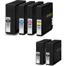 Printerinks MAXIFY MB5155