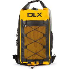 DLX Trespass Waterproof Rucksack Eredine