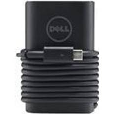 Dell 65Watt Strømforsyningsadapter