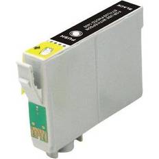 Epson Expression