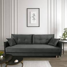 SONDRE Sofa 3-Sitzer