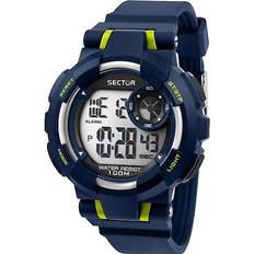 EX-36 Men's Watch R3251283002