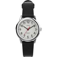 Timex Gents Easy Reader Indiglo TW2V75300