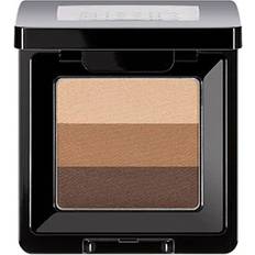 Missha Eyeshadows Missha Triple Eyeshadow 2g - Sand Wave