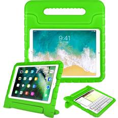 Fintie Fintie Case for iPad 6th Generation iPad