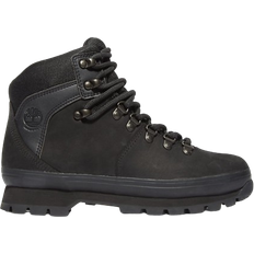 Timberland Euro W - Black