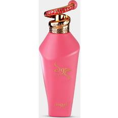 Zimaya Hawwa Pink EdP 100 ml 100ml