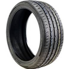 Haida LECP HD927 235/55R17 103V XL 30017140