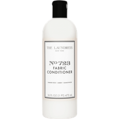 The Laundress 723 Fabric Conditioner 473ml