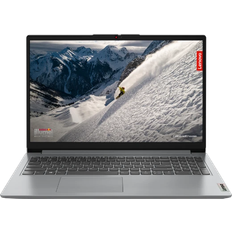 Bærbar Lenovo IdeaPad 1 15ALC7 82R40075MX