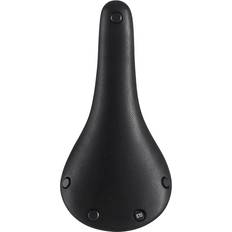 Cambium C15 All Weather