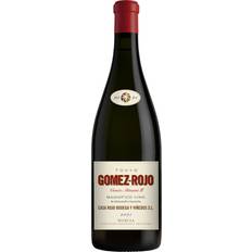 Garnacha Rødvine Casa Rojo Tokyo Gomez Minami II 2021 Monastrell, Garnacha Murcia 15% 75cl