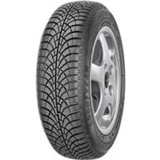 Goodyear Ultra Grip 9+ 195/65 R15 91T XL