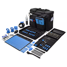 Set di attrezzi iFixit EU145278-20 Set di attrezzi