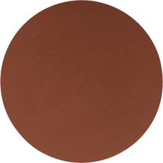 Charlotte Tilbury Airbrush Flawless Bronzer, Refill