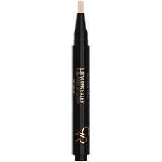 Golden Rose High Definition Concealer - SPF 15