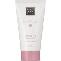 Rituals Sakura Shampoo Set of 70ml