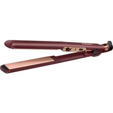 Hair Stylers Babyliss Berry Crush 230