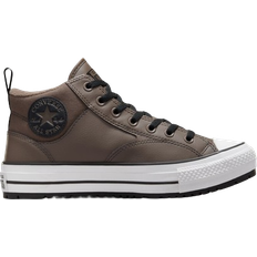 Converse Chuck Taylor - Uomo Scarpe Converse Chuck Taylor All Star Malden Street Boot M - Engine Smoke/Black