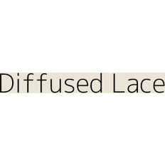 Paint Dulux Colour Tester Diffused Lace, 30ML