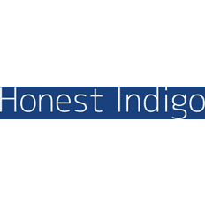 Paint Dulux Colour Tester Honest Indigo, 30ML