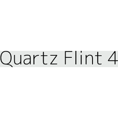 Paint Dulux Colour Tester Quartz Flint 30ML