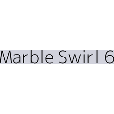 Paint Dulux Colour Tester Marble Swirl 30ML