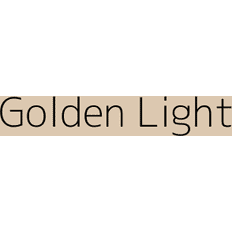 Paint Dulux Colour Tester GOLDEN LIGHT, 30ML