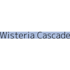 Paint Dulux Colour Tester Wisteria Cascade, 30ML