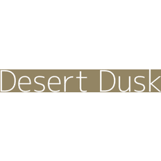Paint Dulux Colour Tester Desert Dusk, 30ML
