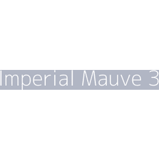 Paint Dulux Colour Tester Imperial Mauve 3, 30ML